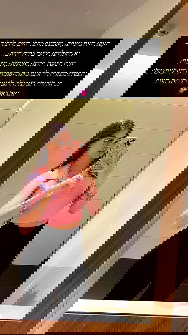 valeryy.t1 image ~ Altpins