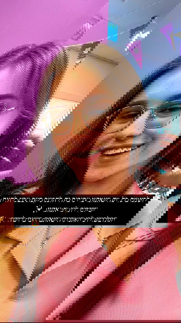 valeryy.t1 image ~ Altpins