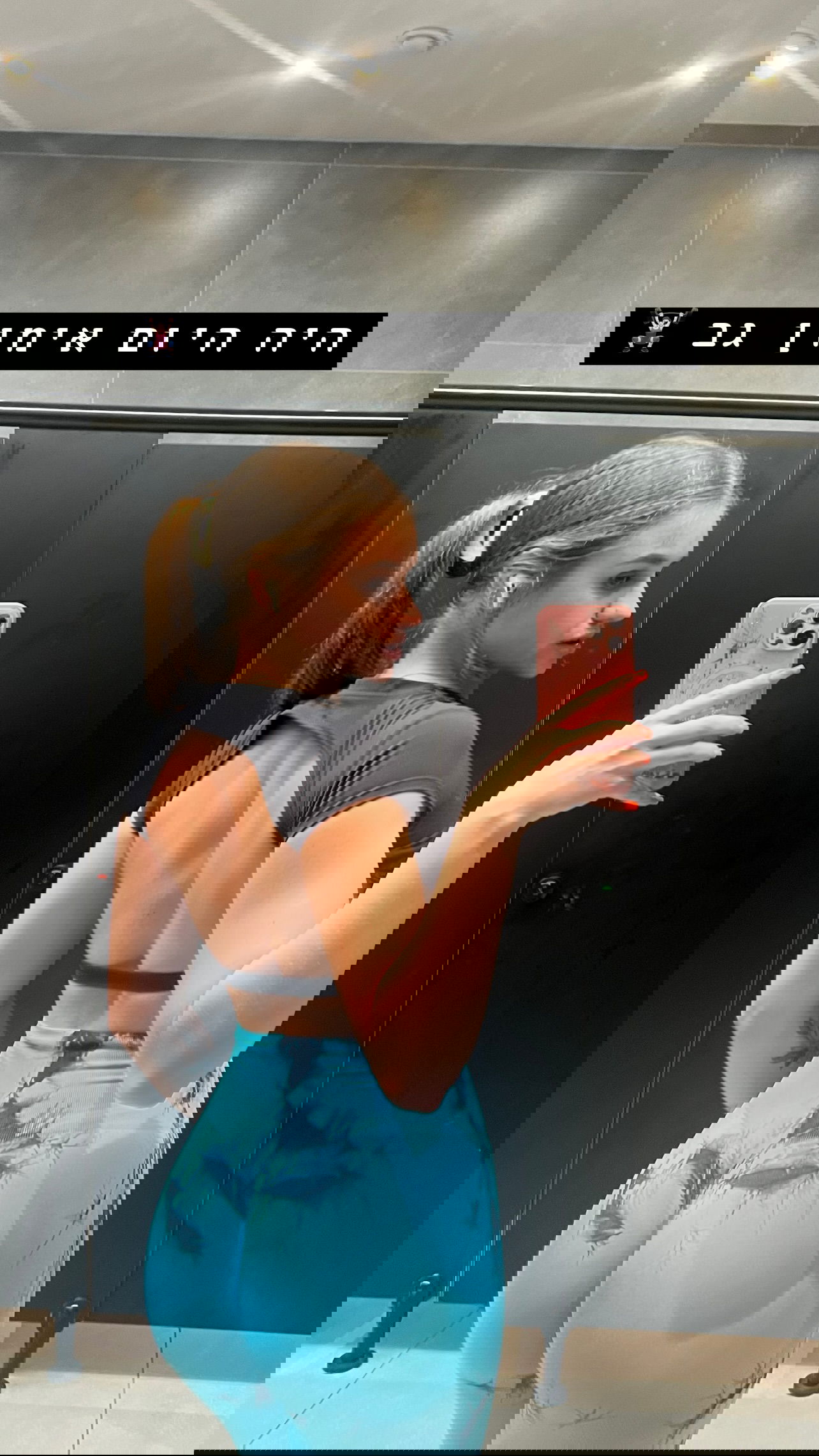 valeryy.t1 instagram image archive image