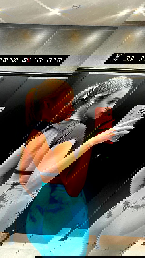 valeryy.t1 image ~ Altpins