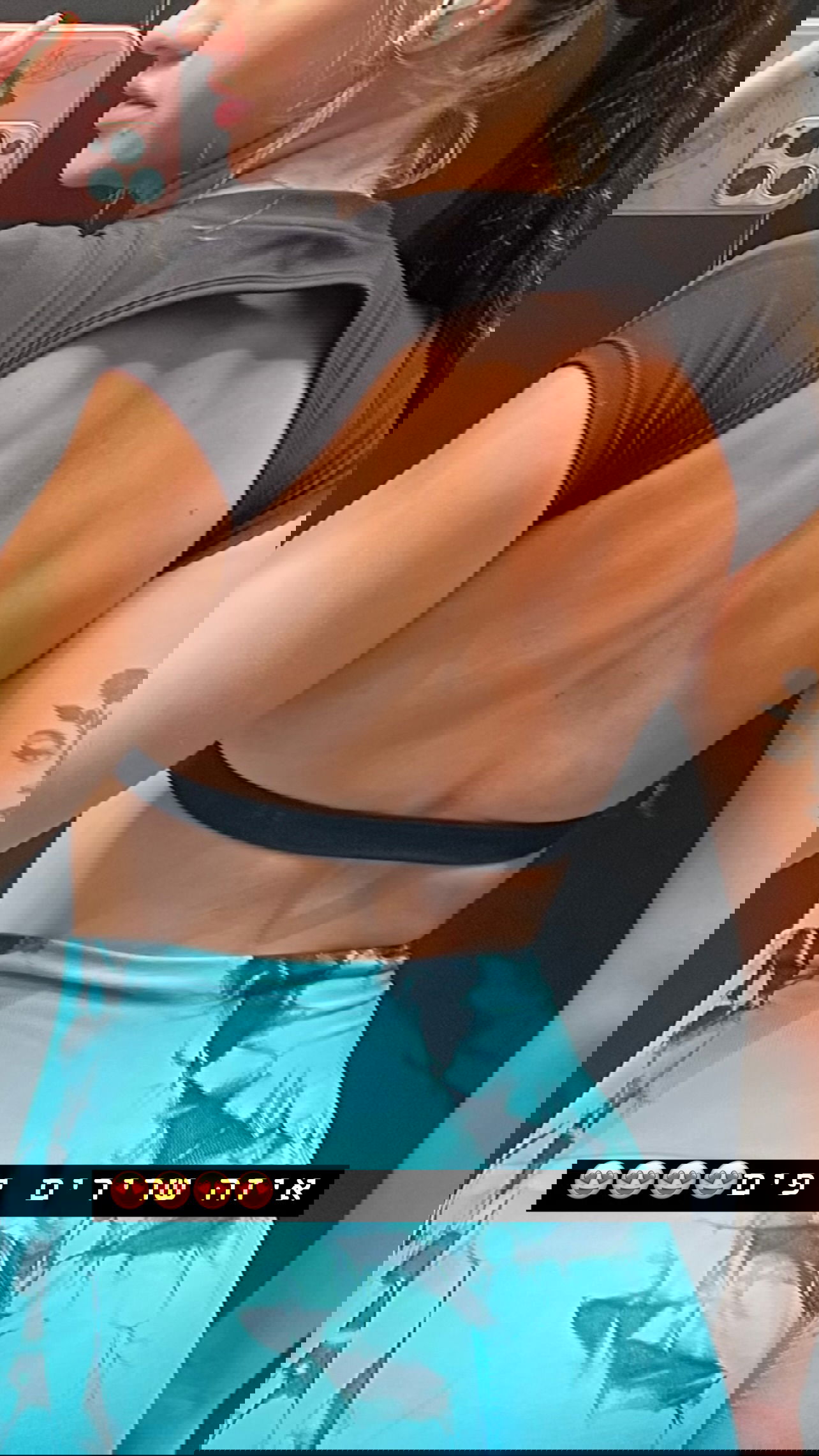 valeryy.t1 instagram image archive image