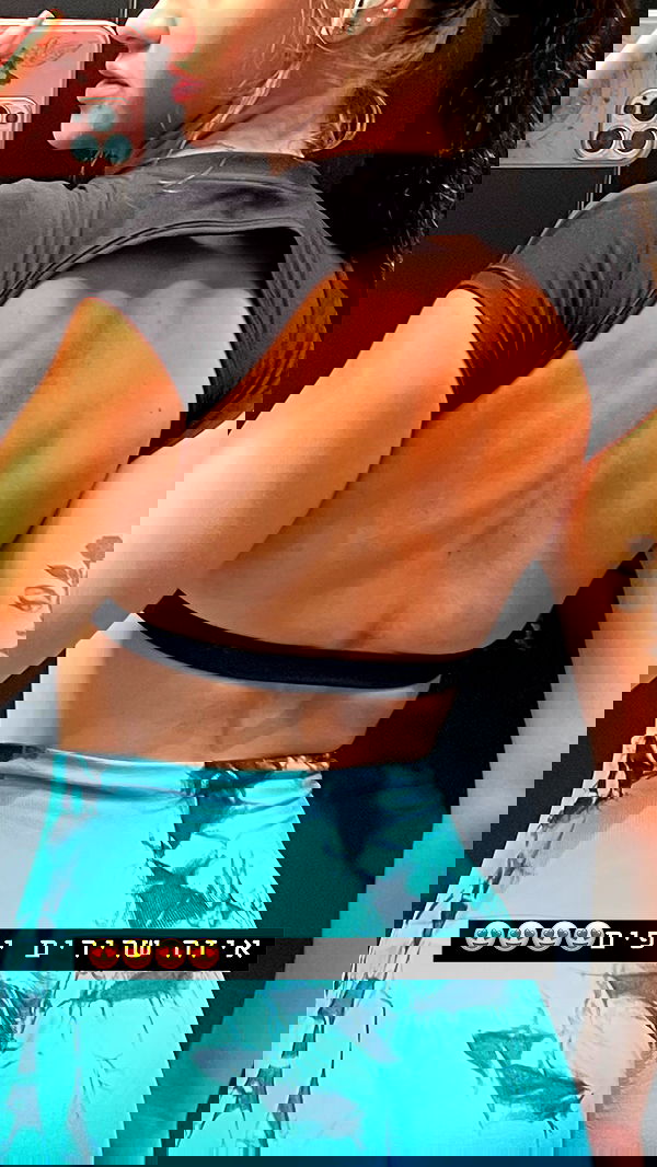 valeryy.t1 image ~ Altpins