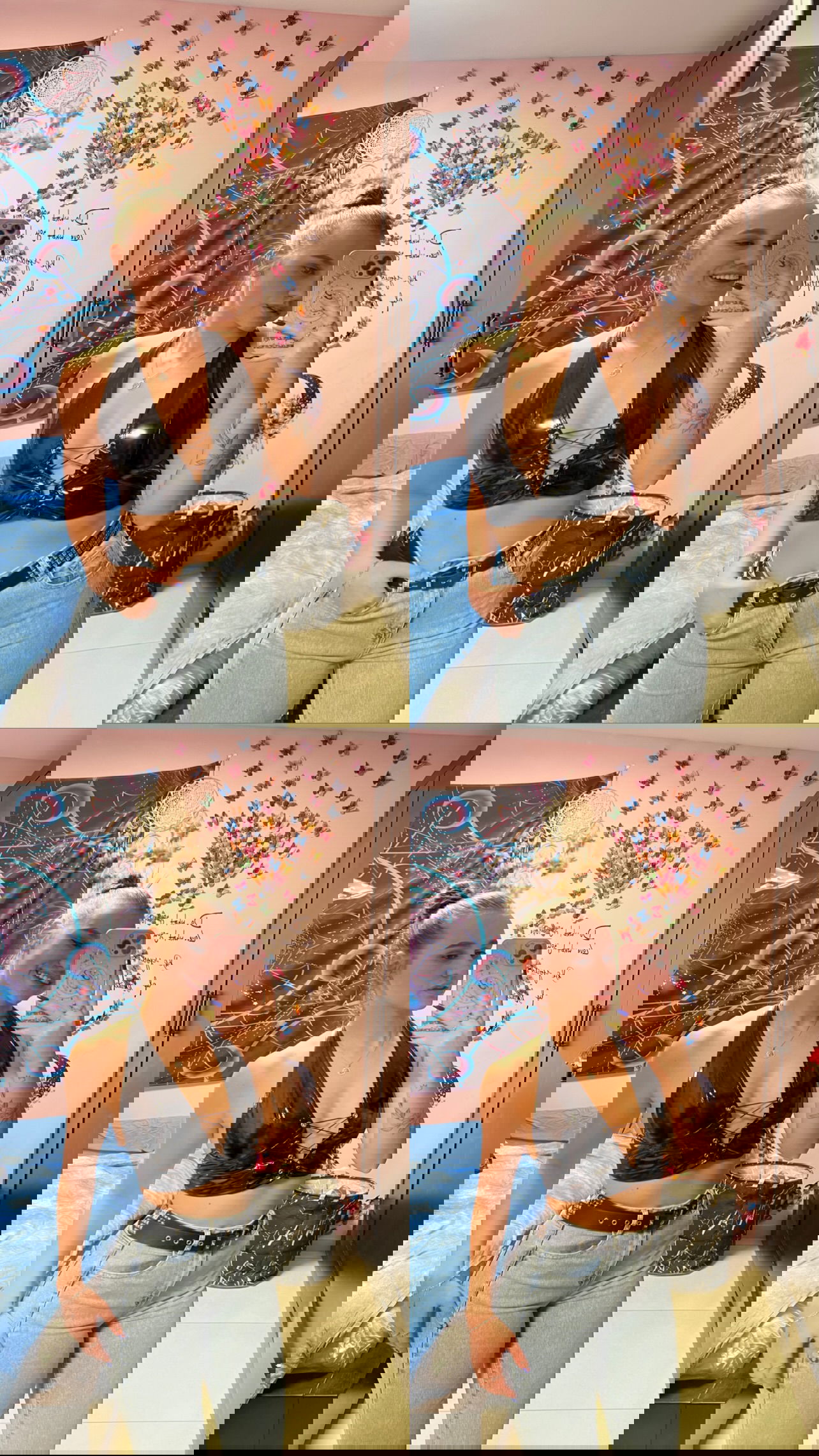 valeryy.t1 instagram image archive image