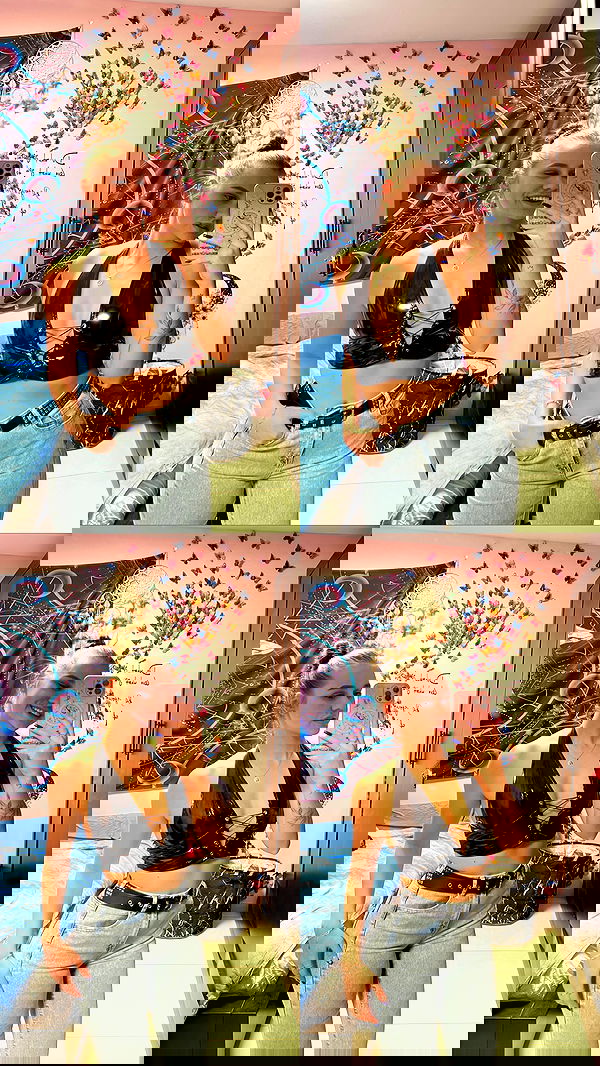 valeryy.t1 image ~ Altpins