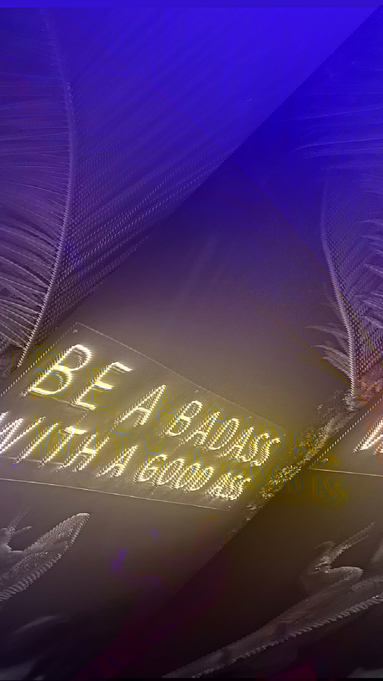 valeryy.t1 instagram image archive image