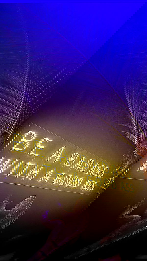 valeryy.t1 image ~ Altpins