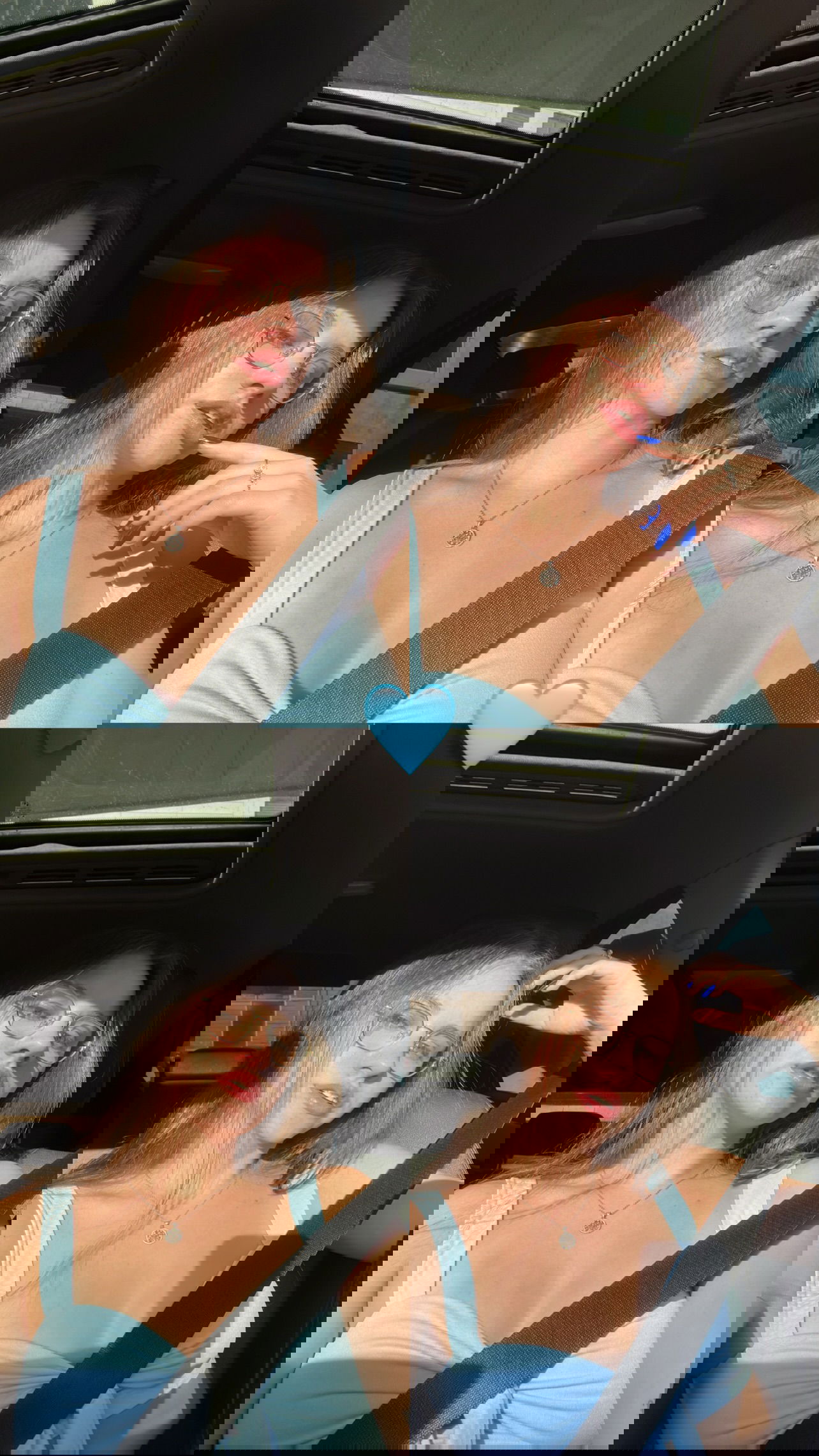 valeryy.t1 instagram image archive image