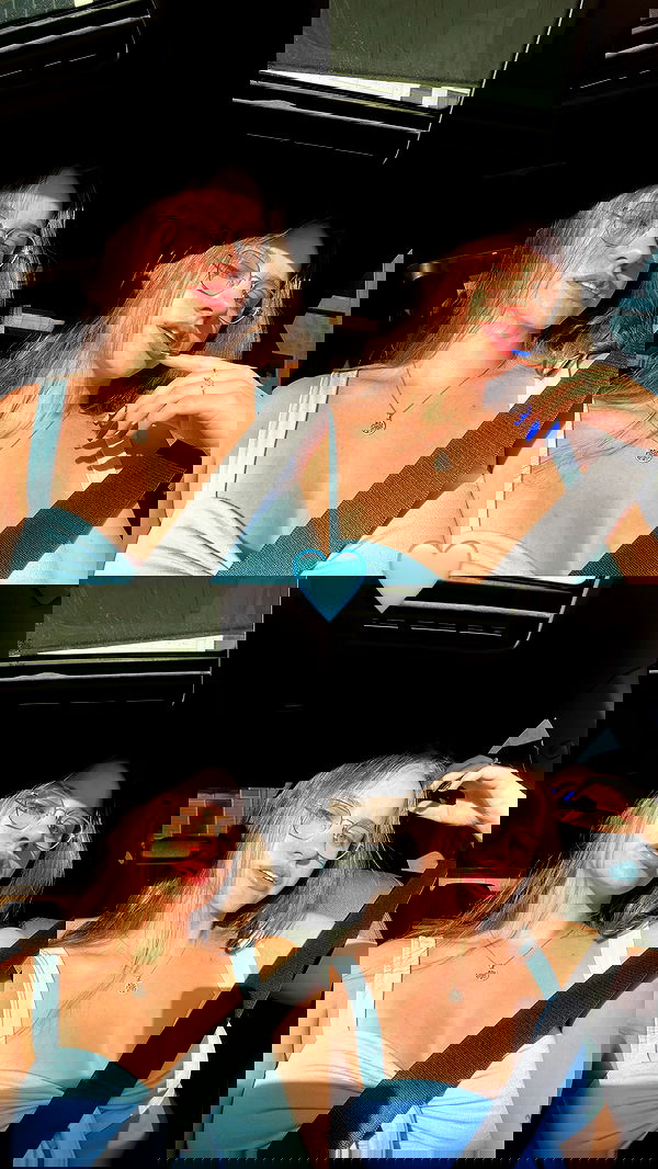 valeryy.t1 image ~ Altpins