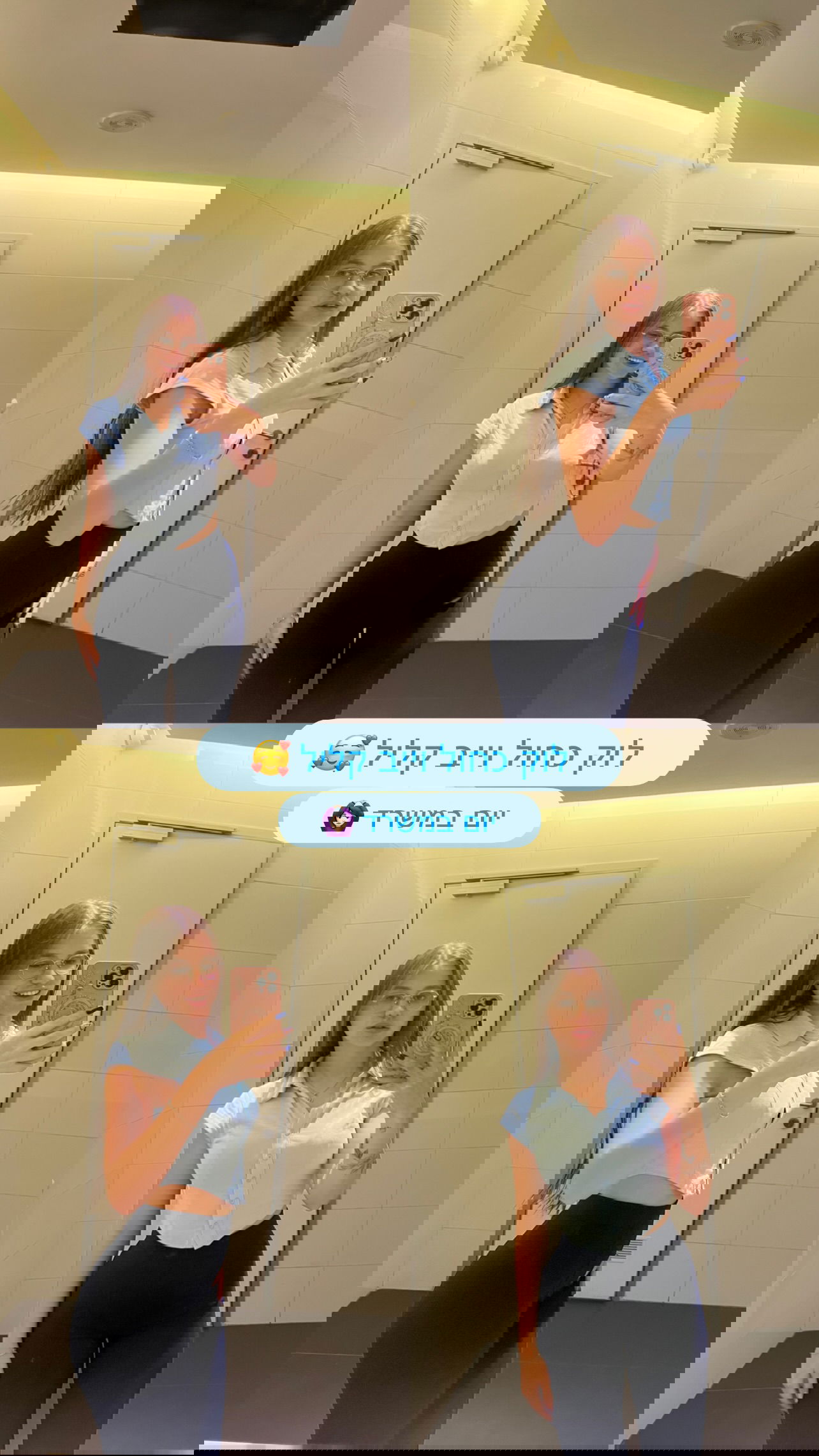 valeryy.t1 instagram image archive image