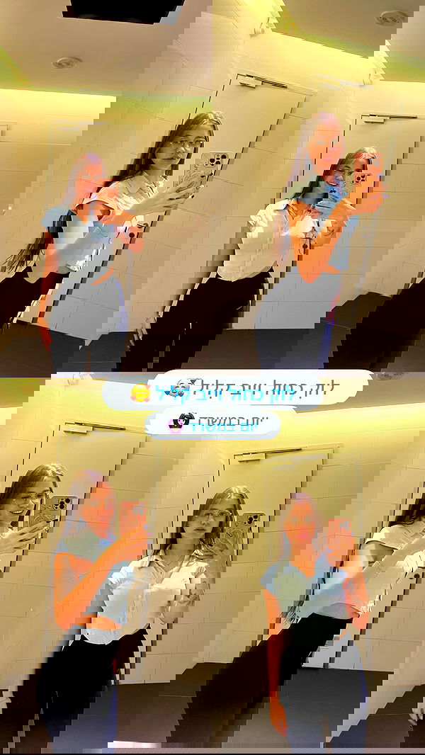 valeryy.t1 image ~ Altpins