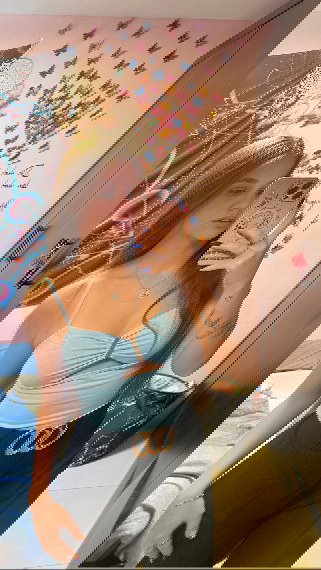 valeryy.t1 instagram image archive image