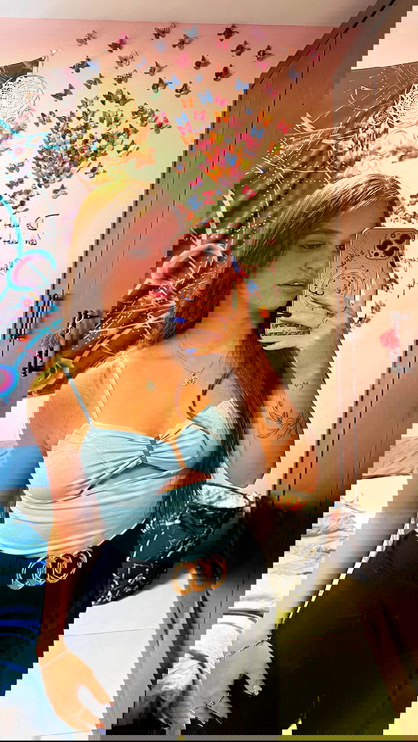 valeryy.t1 image ~ Altpins