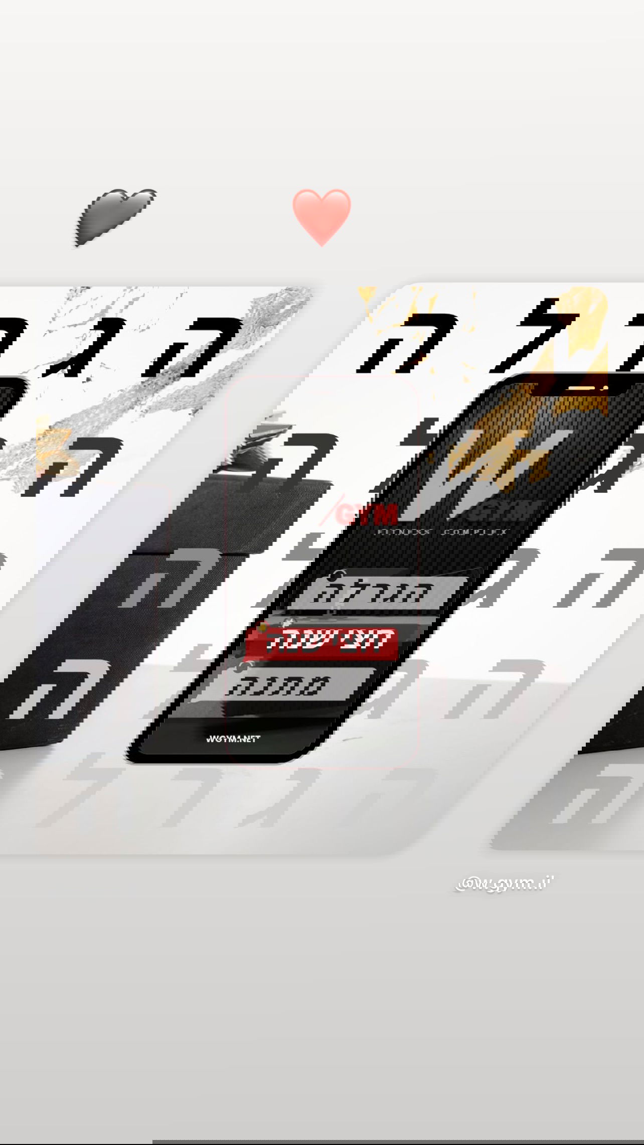 valeryy.t1 instagram image archive image