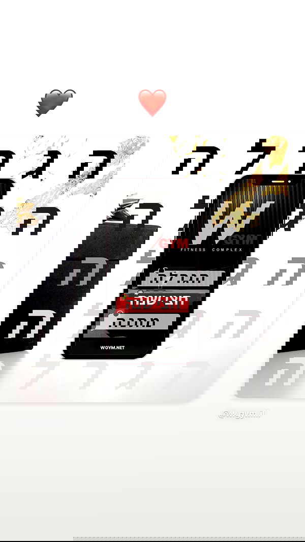 valeryy.t1 image ~ Altpins