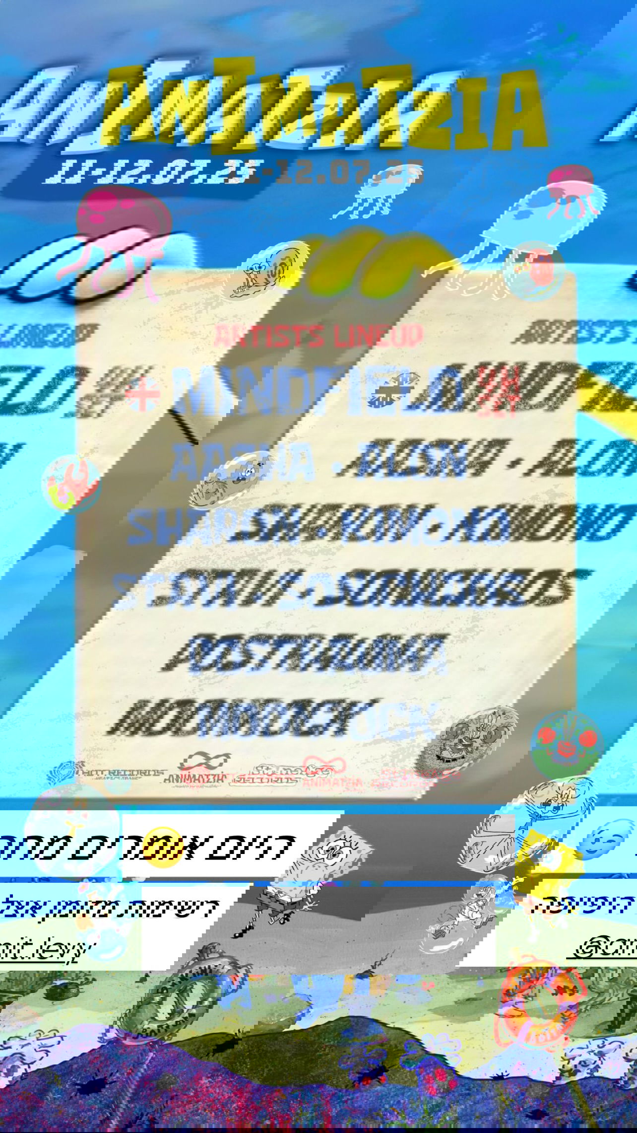 valeryy.t1 instagram image archive image