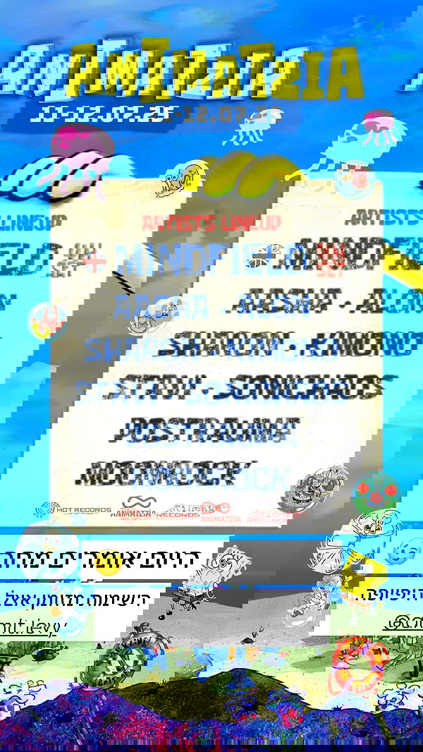 valeryy.t1 image ~ Altpins