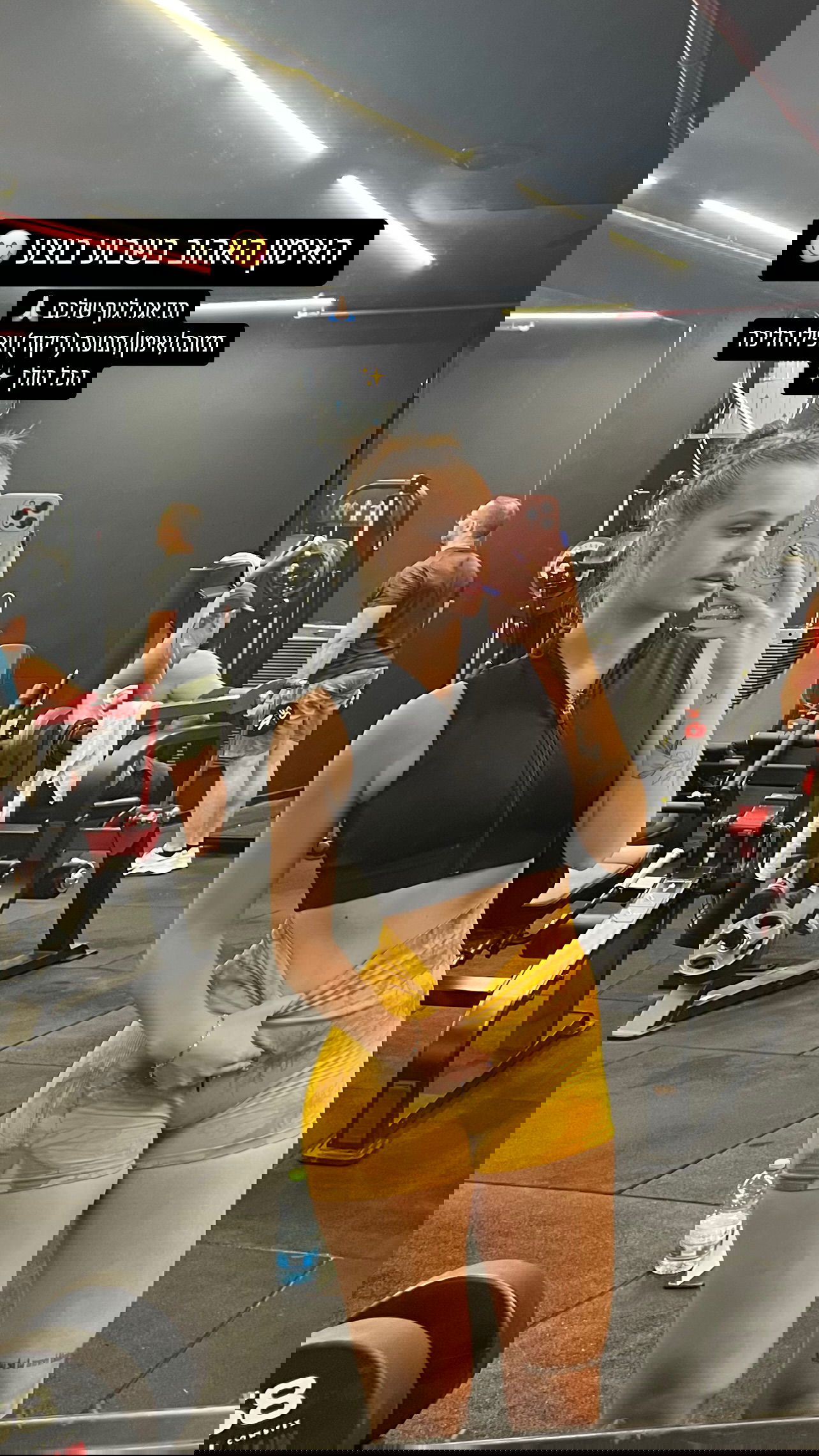 valeryy.t1 instagram image archive image