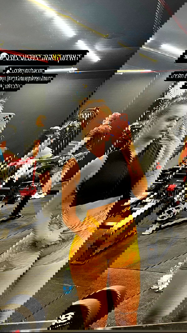 valeryy.t1 image ~ Altpins