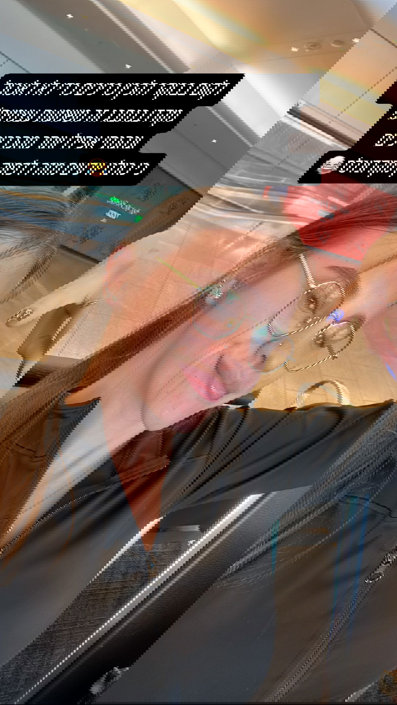 valeryy.t1 instagram image archive image