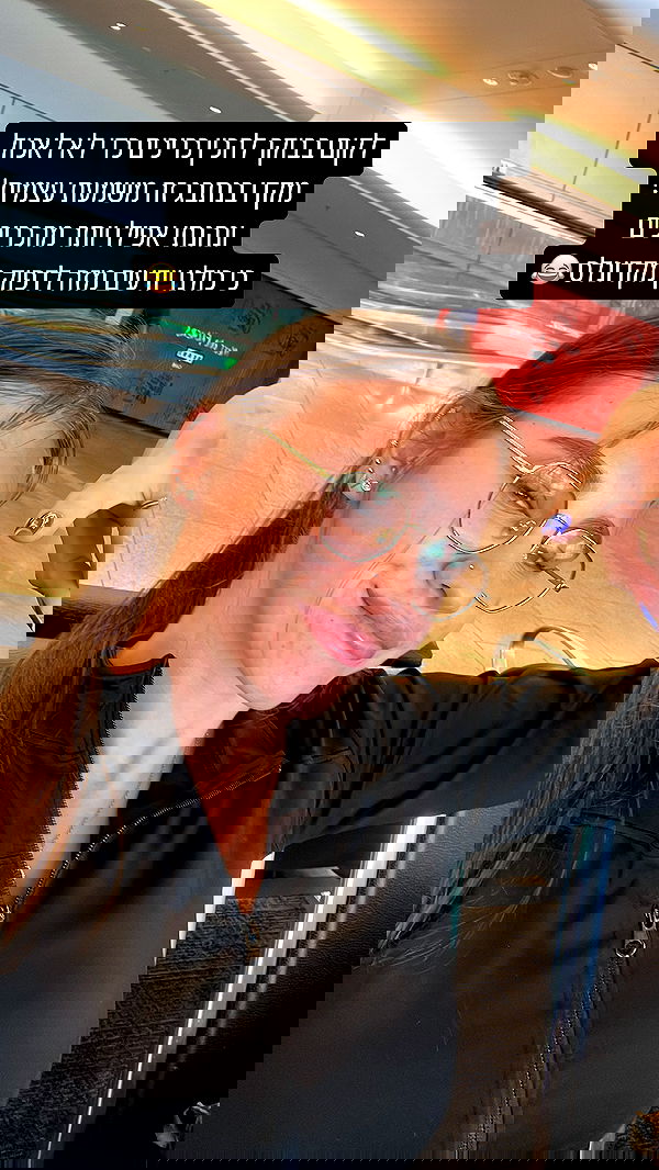 valeryy.t1 image ~ Altpins