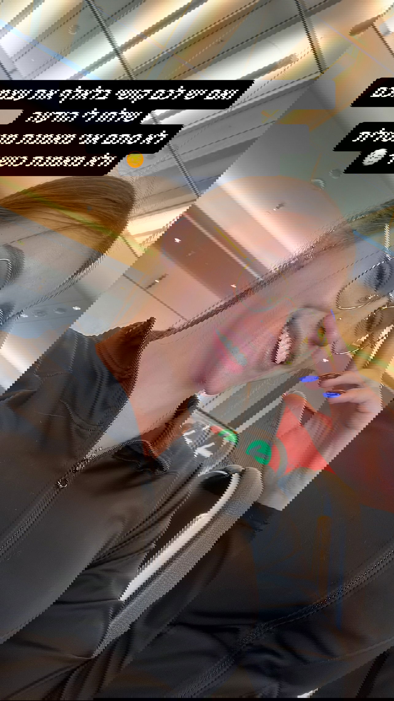 valeryy.t1 instagram image archive image