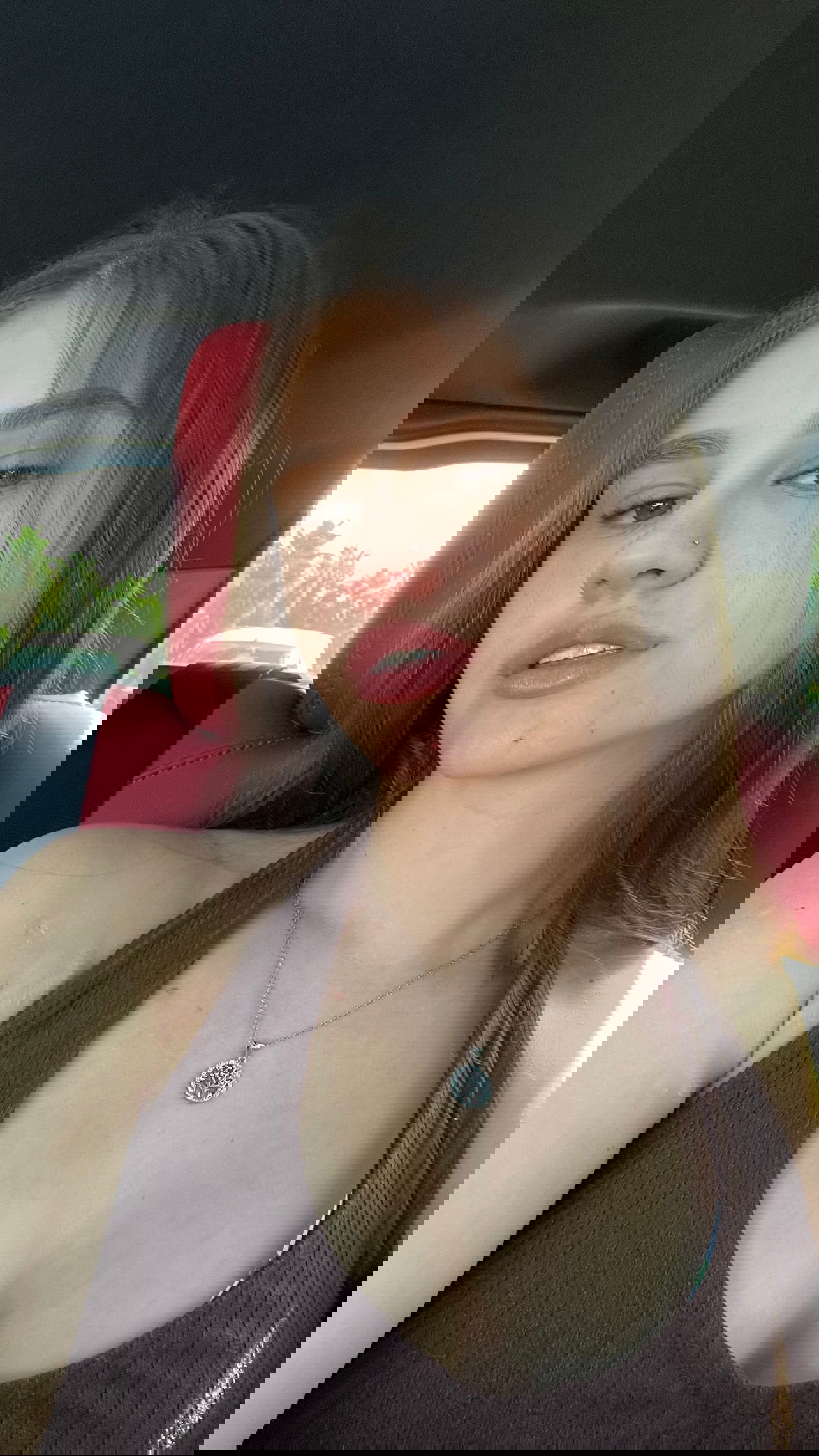 valeryy.t1 instagram image archive image