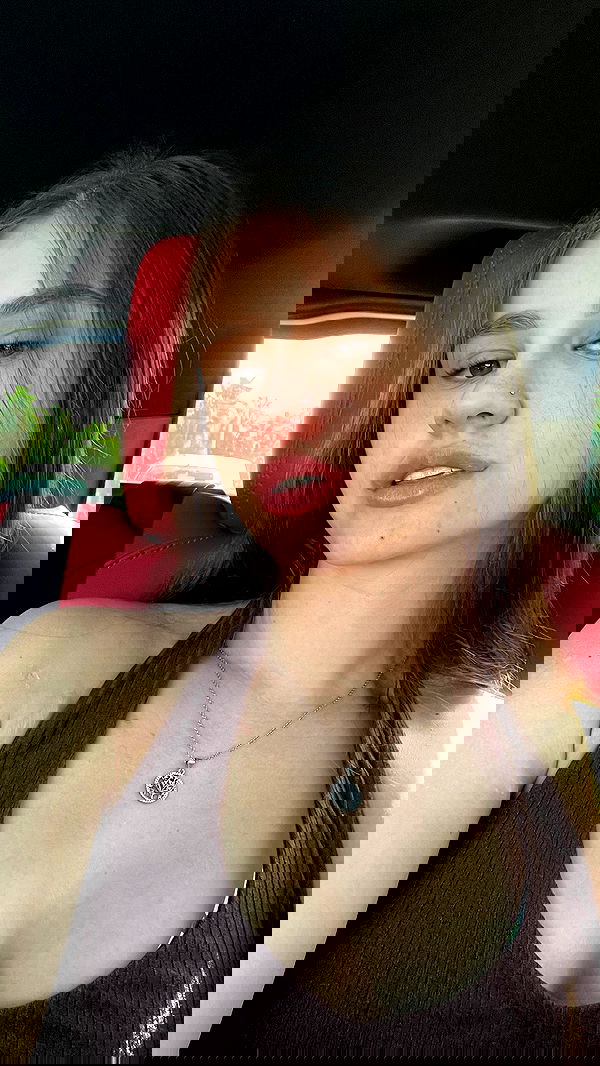 valeryy.t1 image ~ Altpins