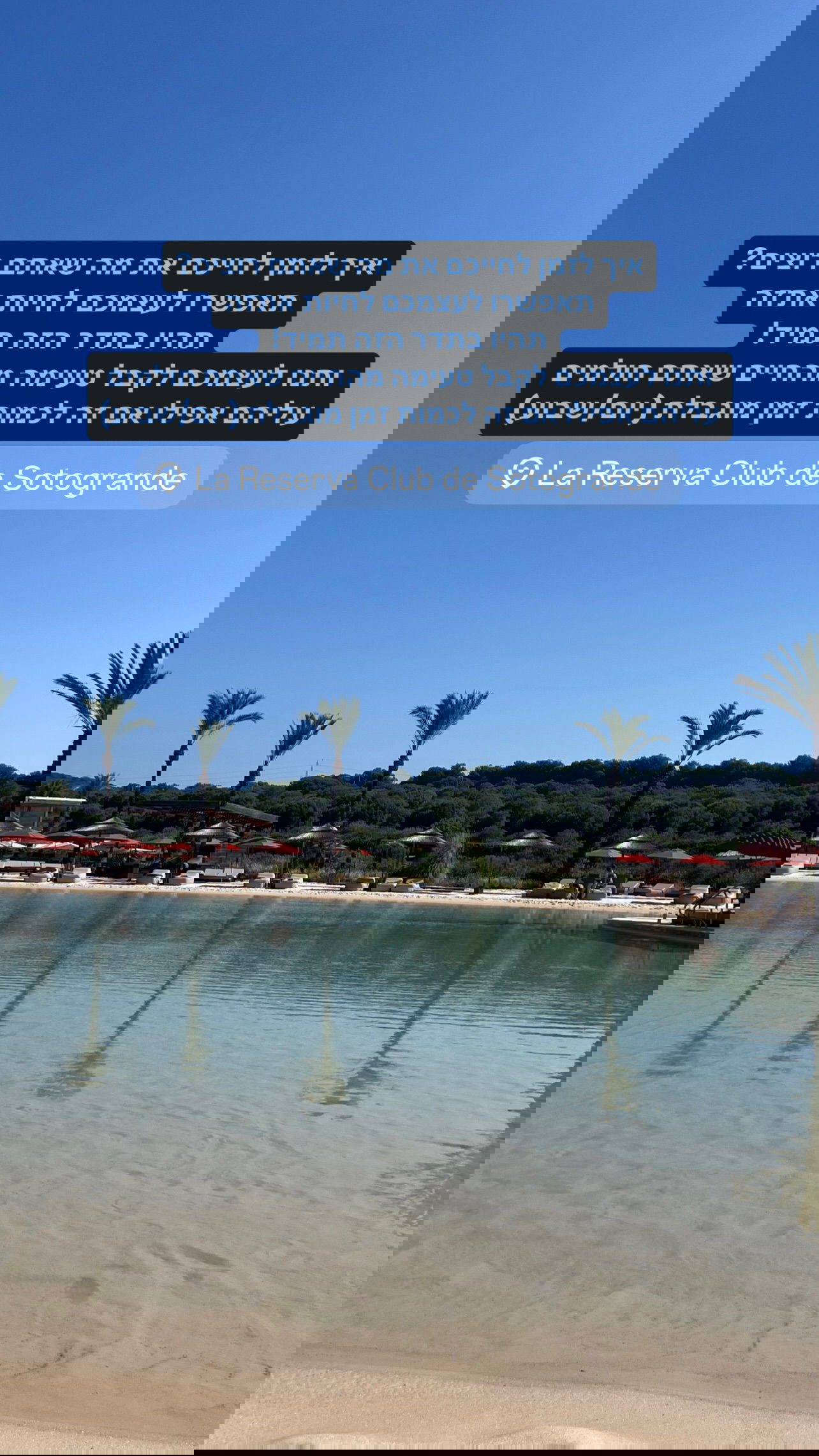 valeryy.t1 instagram image archive image