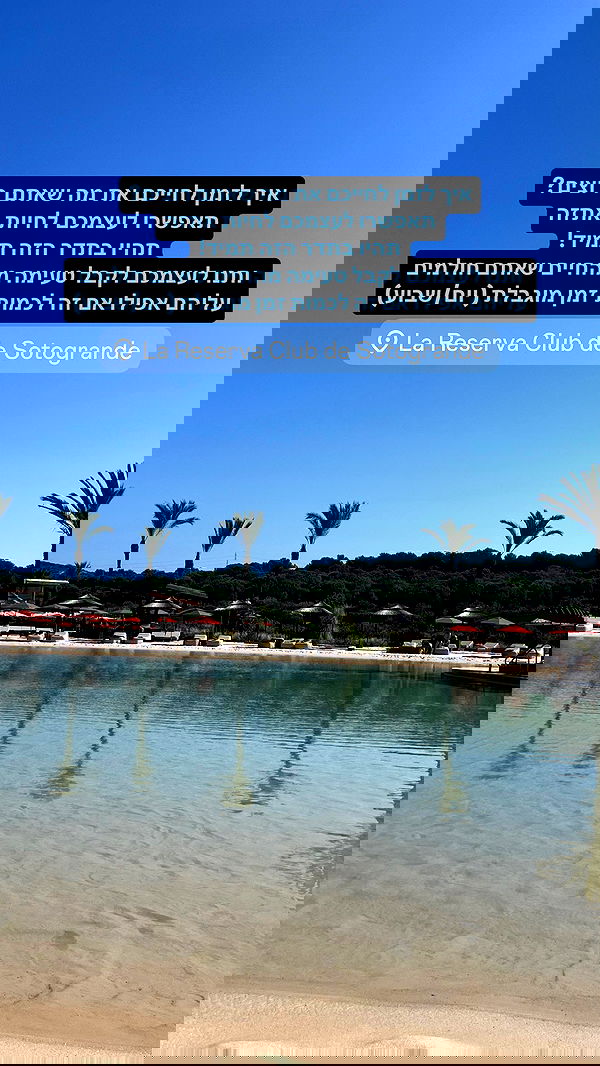 valeryy.t1 image ~ Altpins