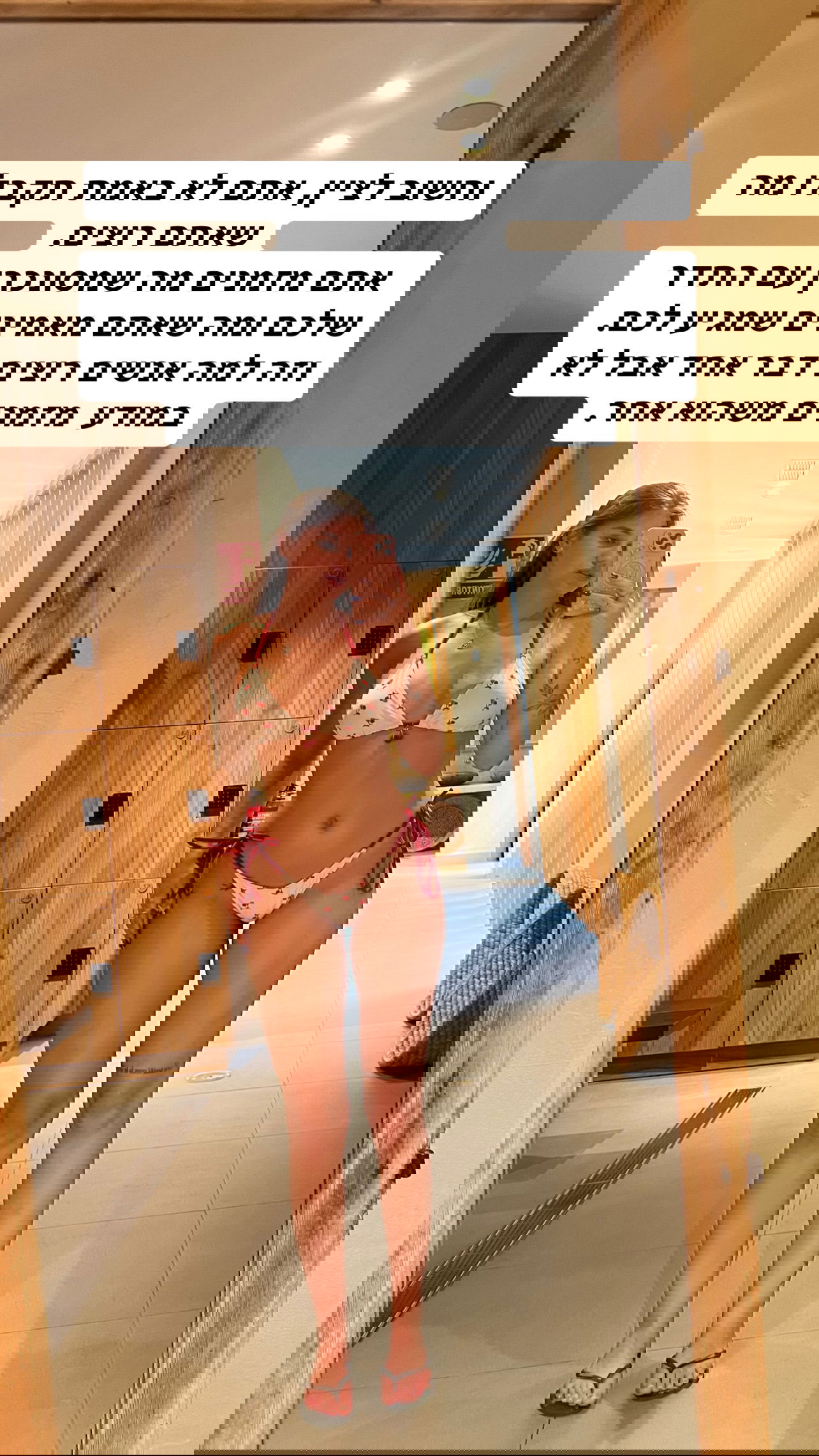 valeryy.t1 instagram image archive image