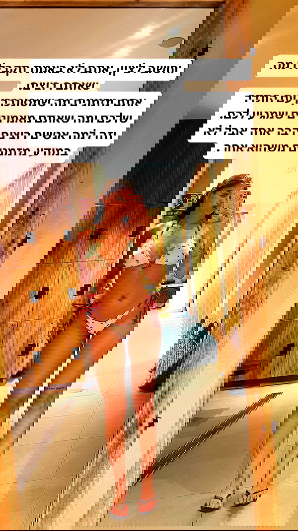 valeryy.t1 image ~ Altpins