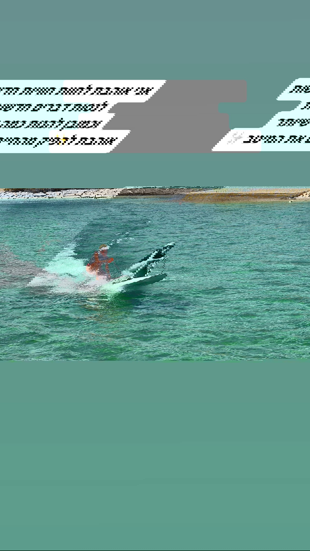 valeryy.t1 instagram image archive image