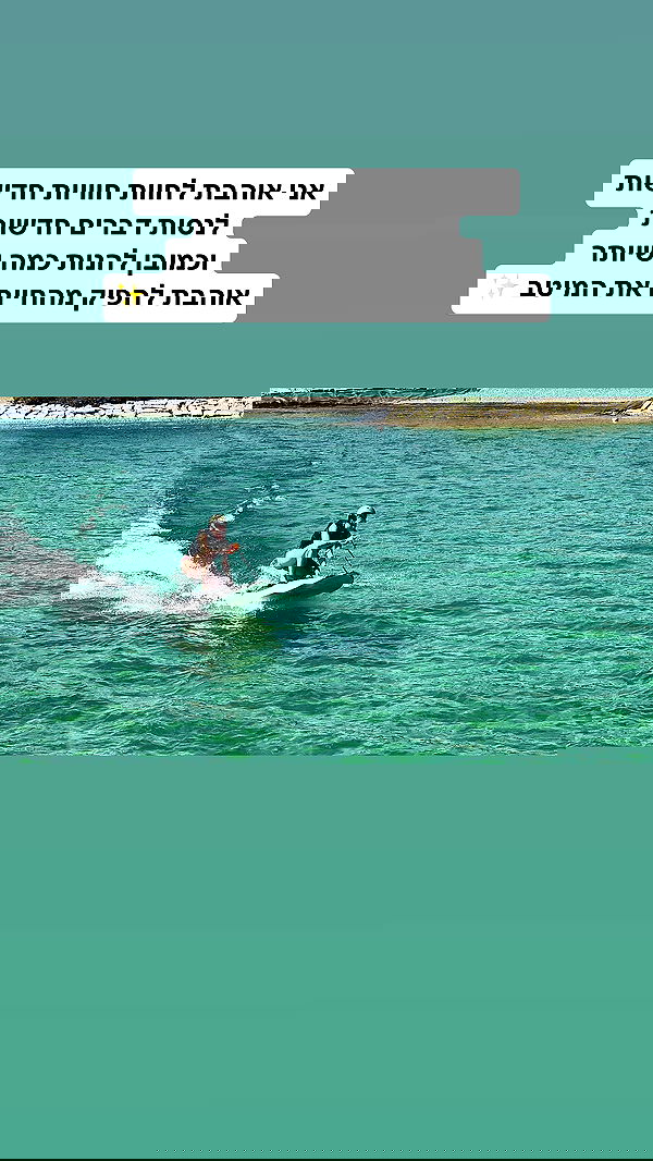 valeryy.t1 image ~ Altpins