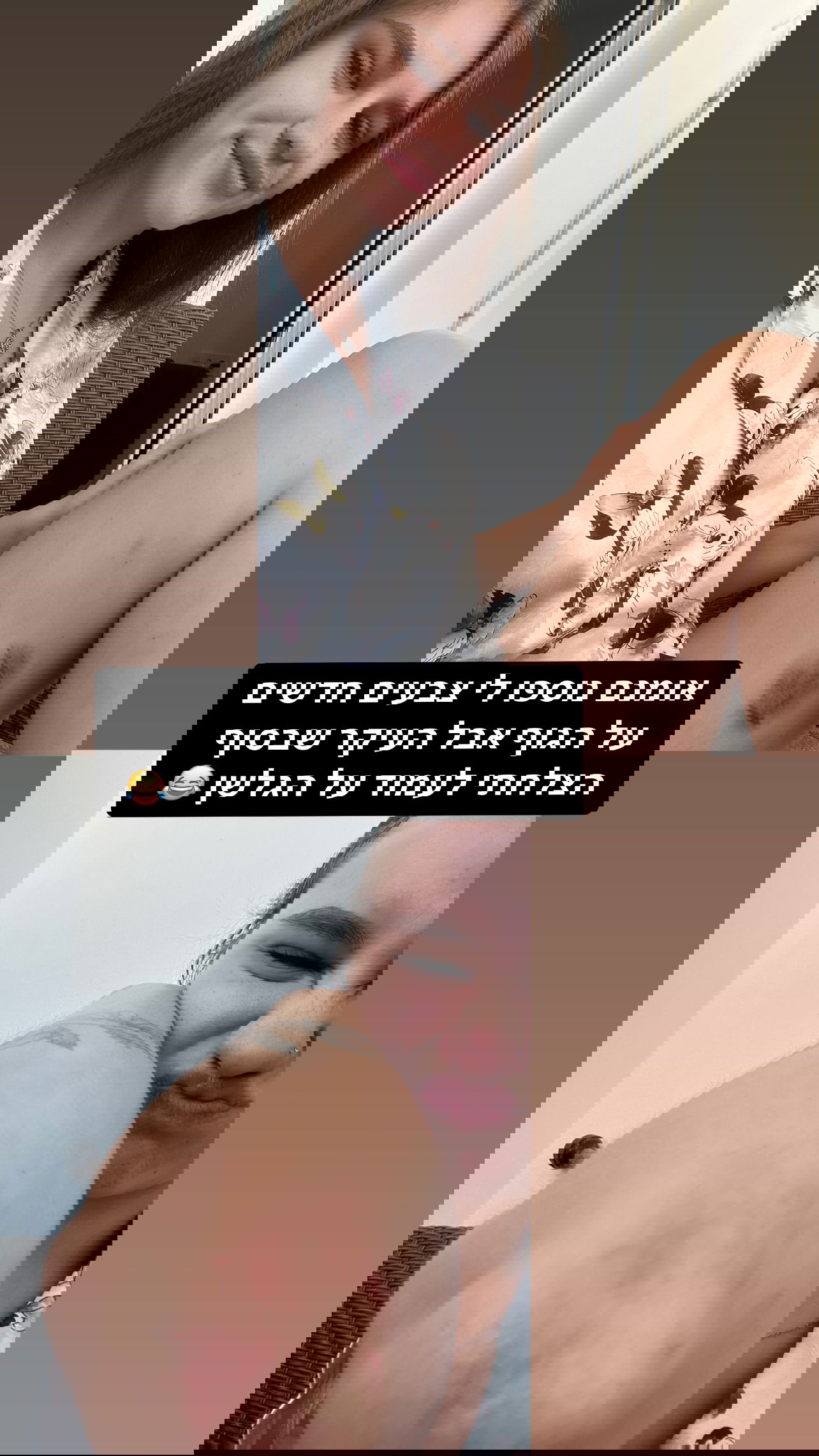 valeryy.t1 instagram image archive image