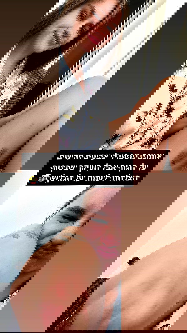 valeryy.t1 image ~ Altpins