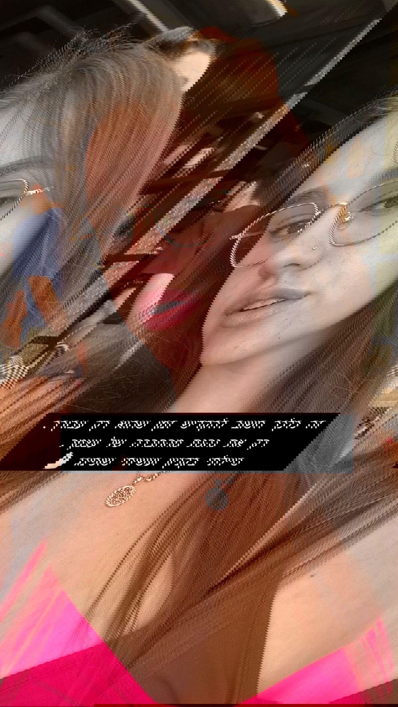 valeryy.t1 instagram image archive image