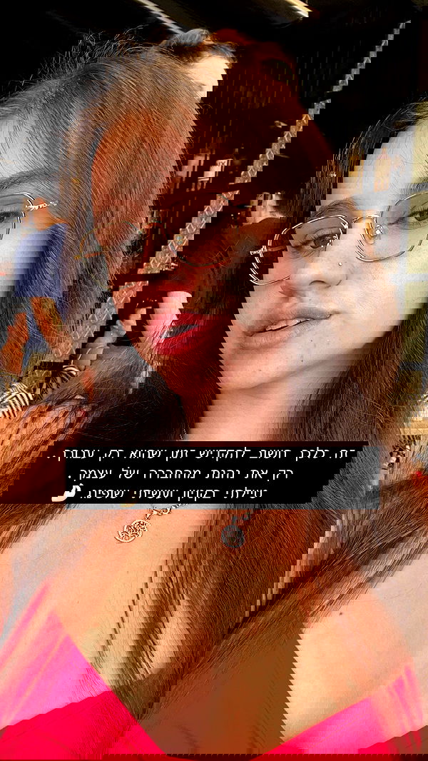 valeryy.t1 image ~ Altpins