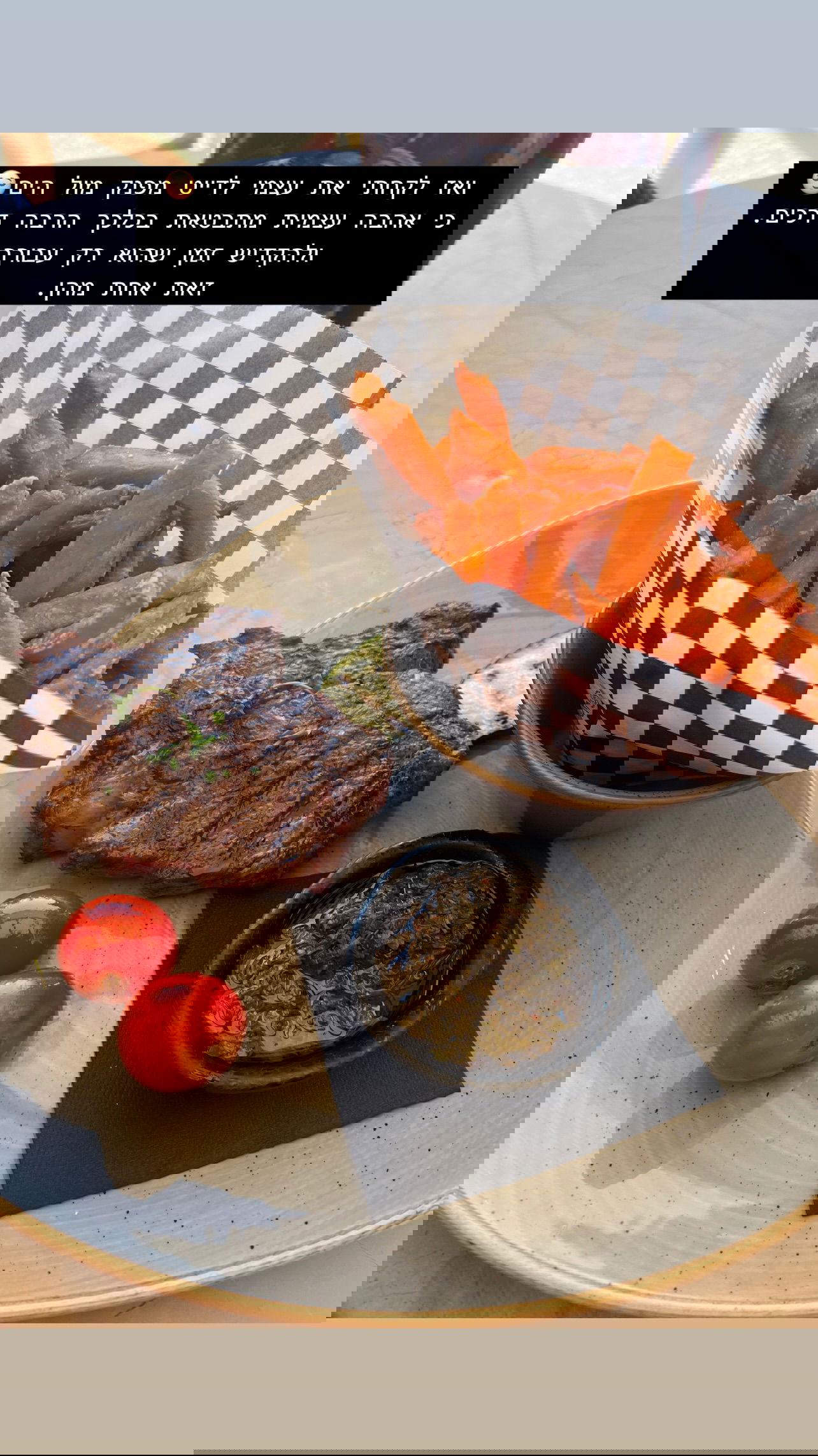 valeryy.t1 instagram image archive image