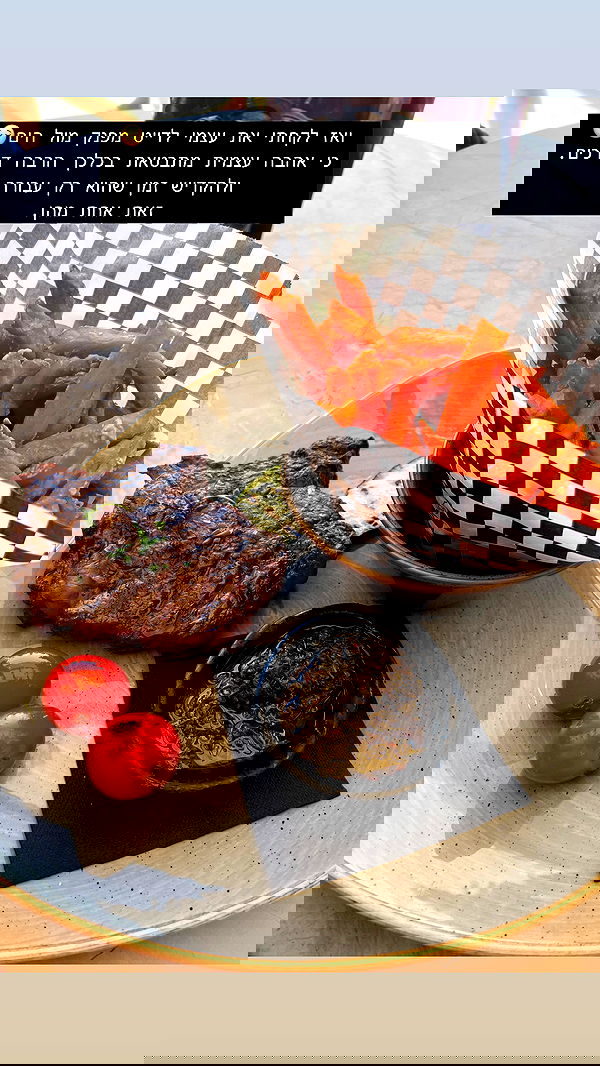 valeryy.t1 image ~ Altpins