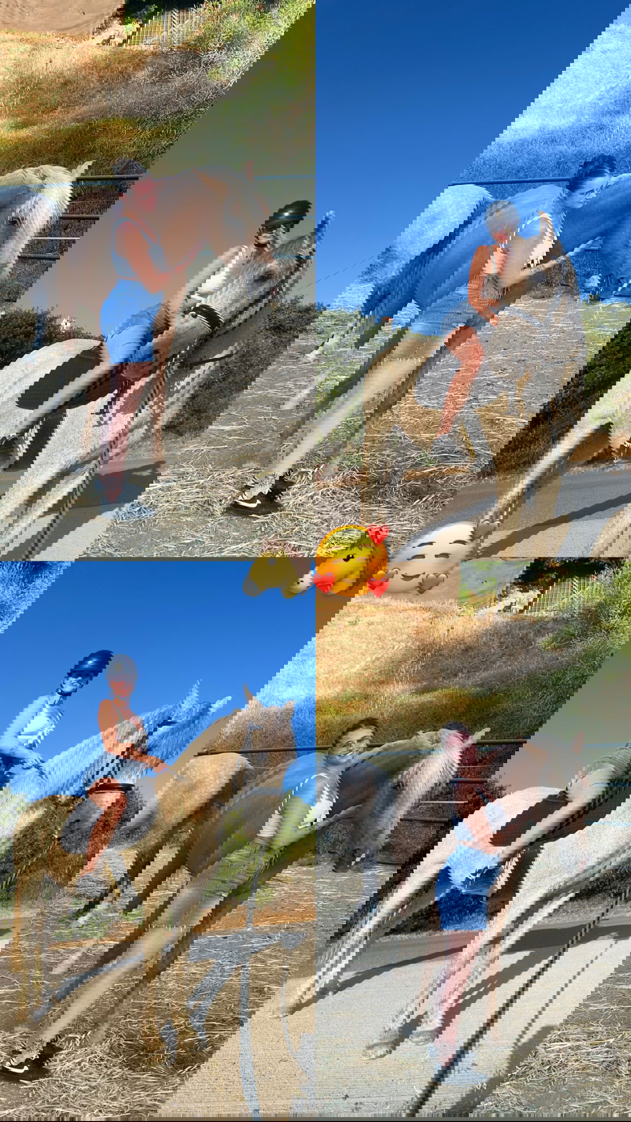 valeryy.t1 instagram image archive image