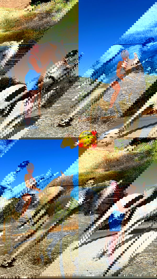 valeryy.t1 image ~ Altpins