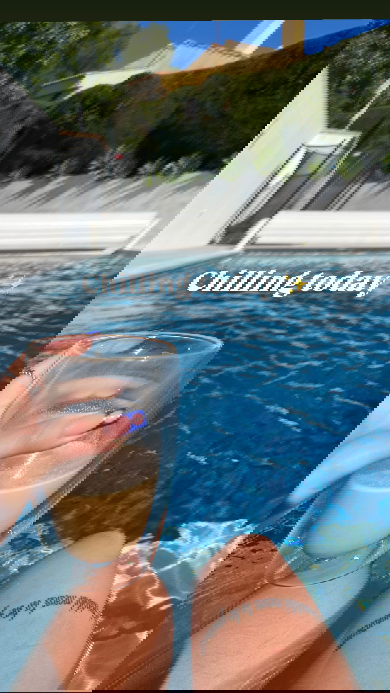 valeryy.t1 instagram image archive image