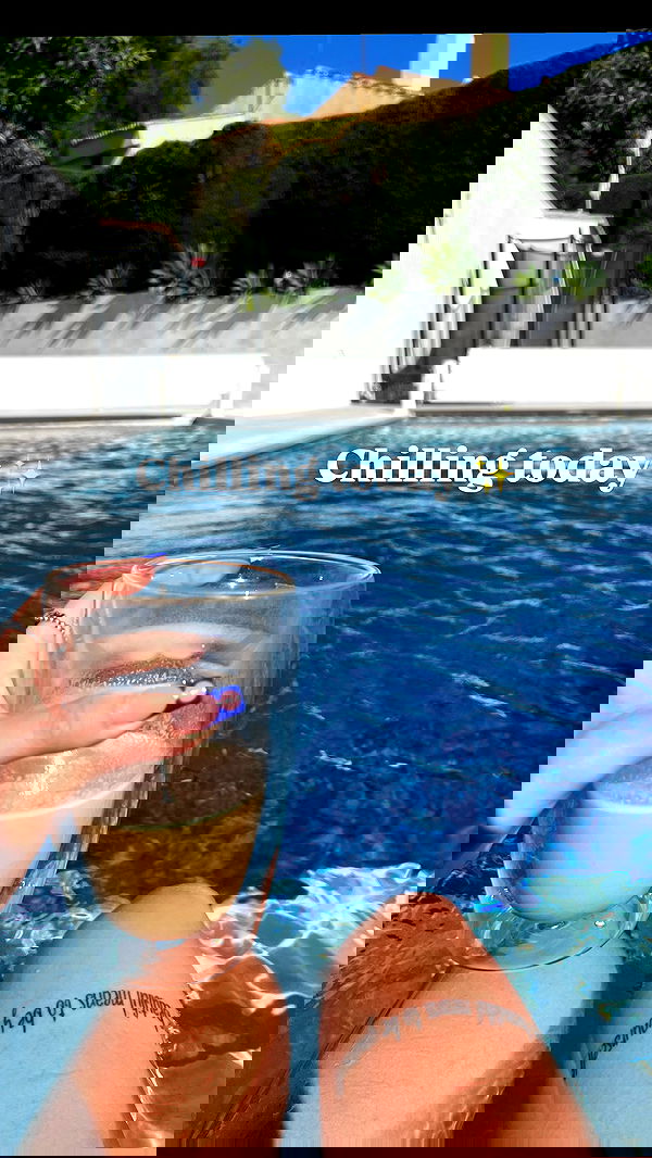 valeryy.t1 image ~ Altpins