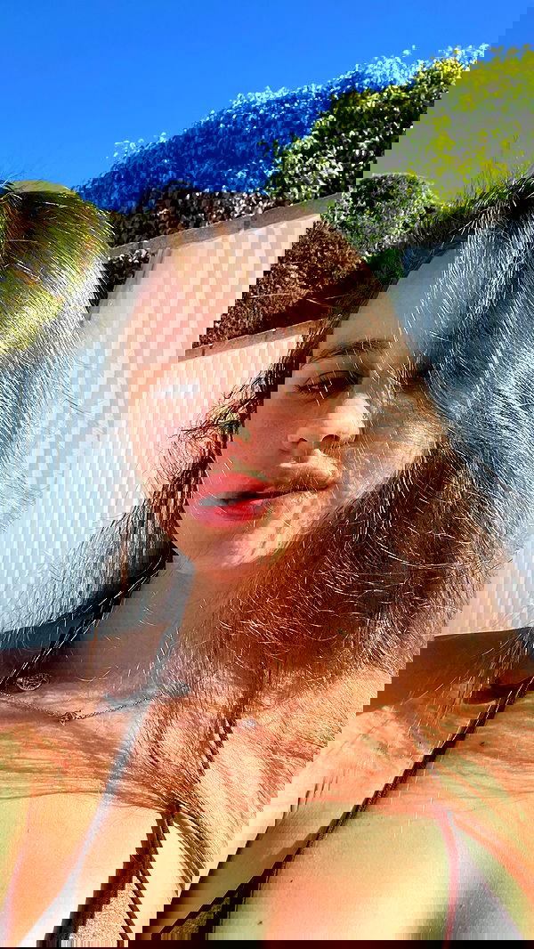 valeryy.t1 image ~ Altpins