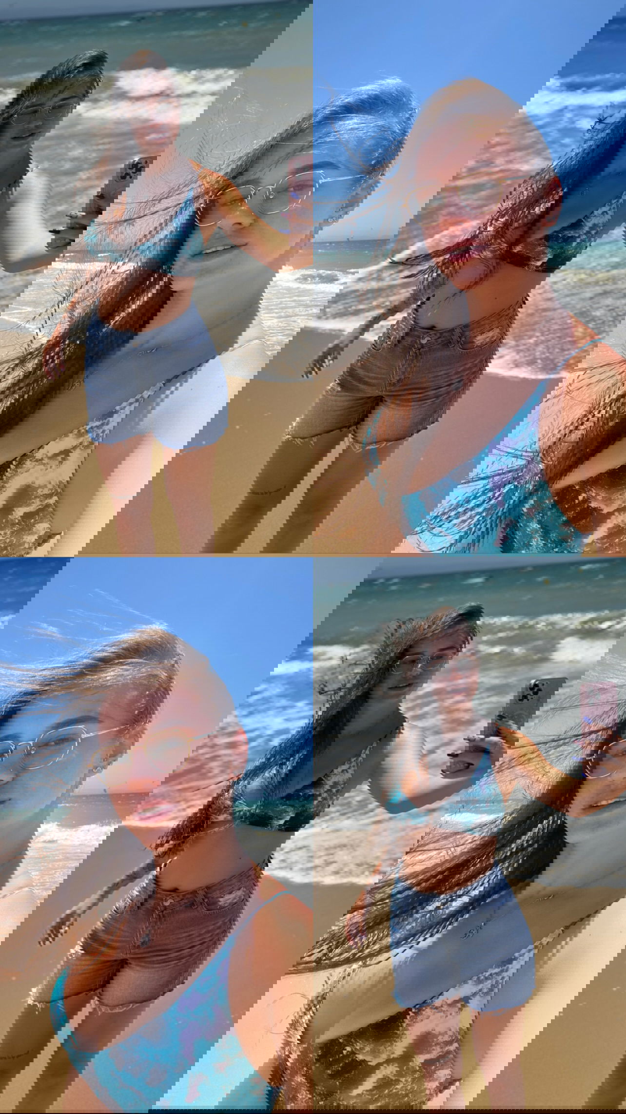 valeryy.t1 instagram image archive image