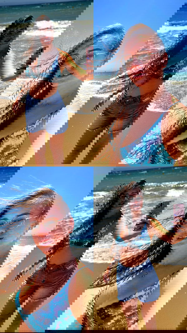 valeryy.t1 image ~ Altpins