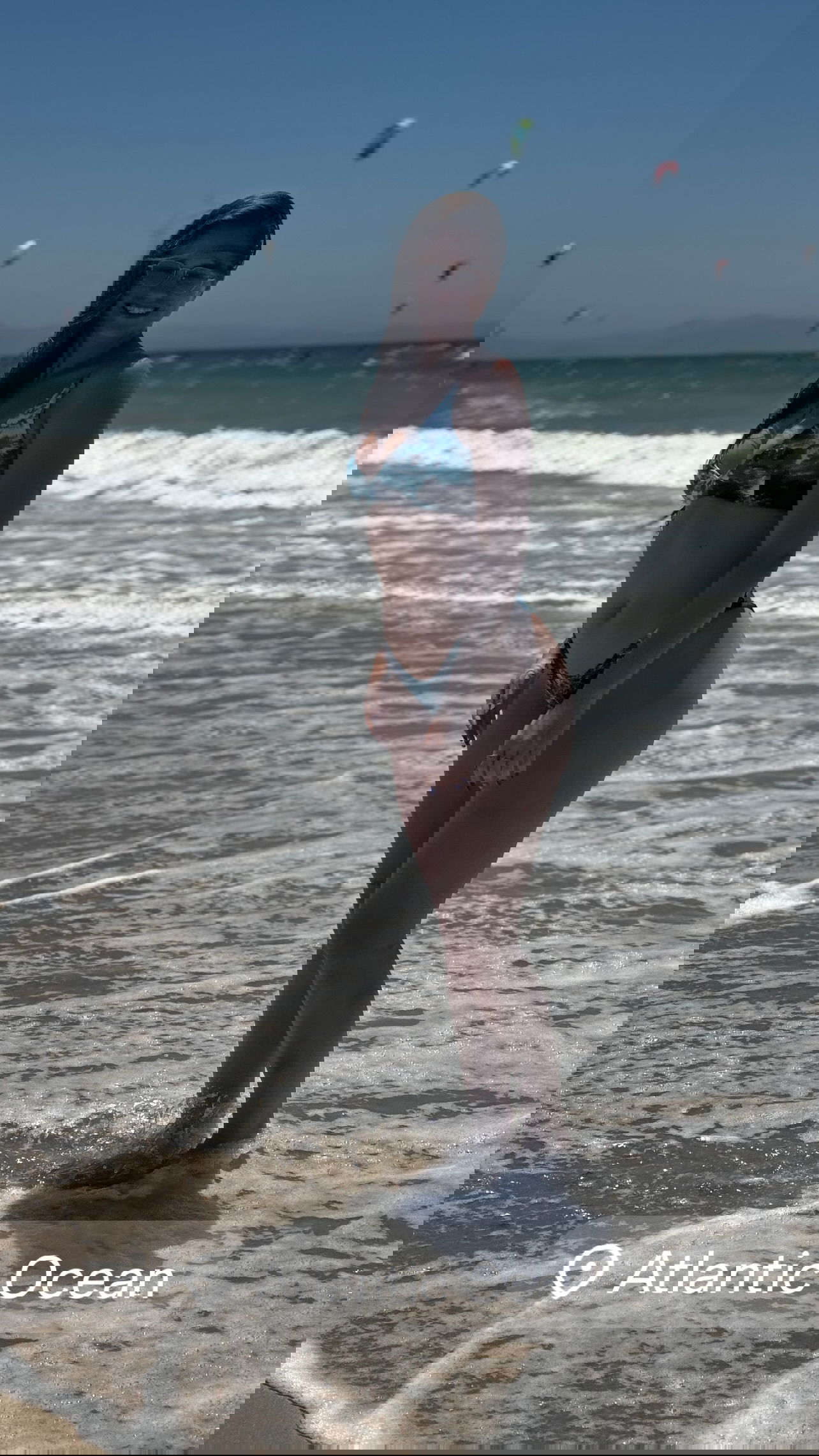 valeryy.t1 instagram image archive image