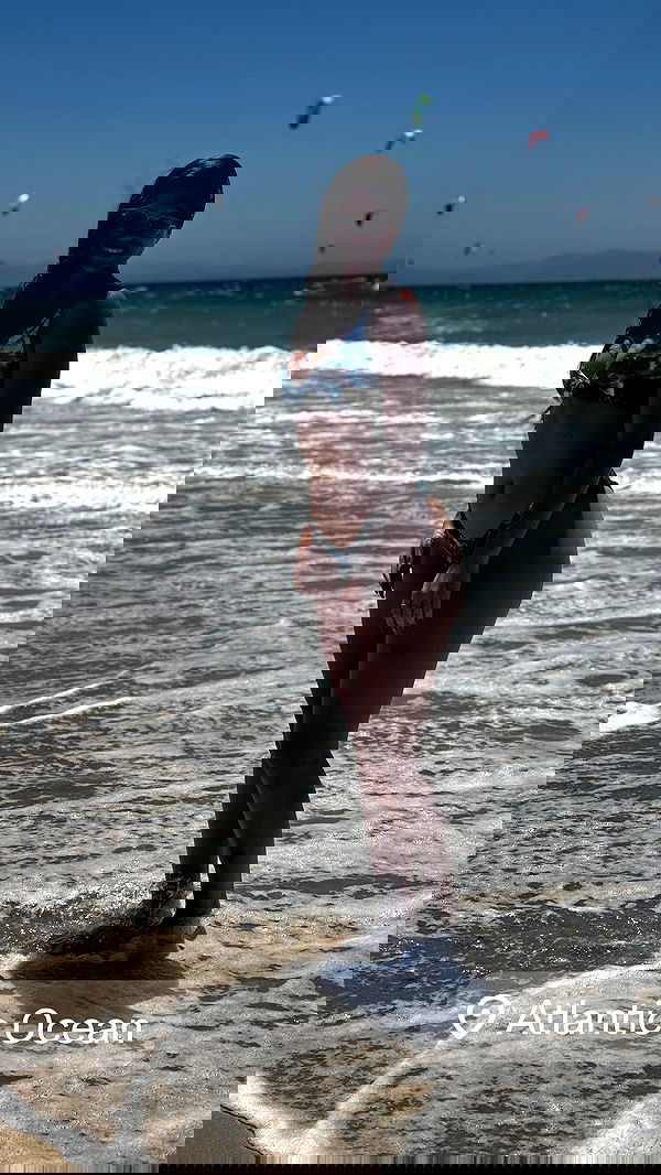 valeryy.t1 image ~ Altpins