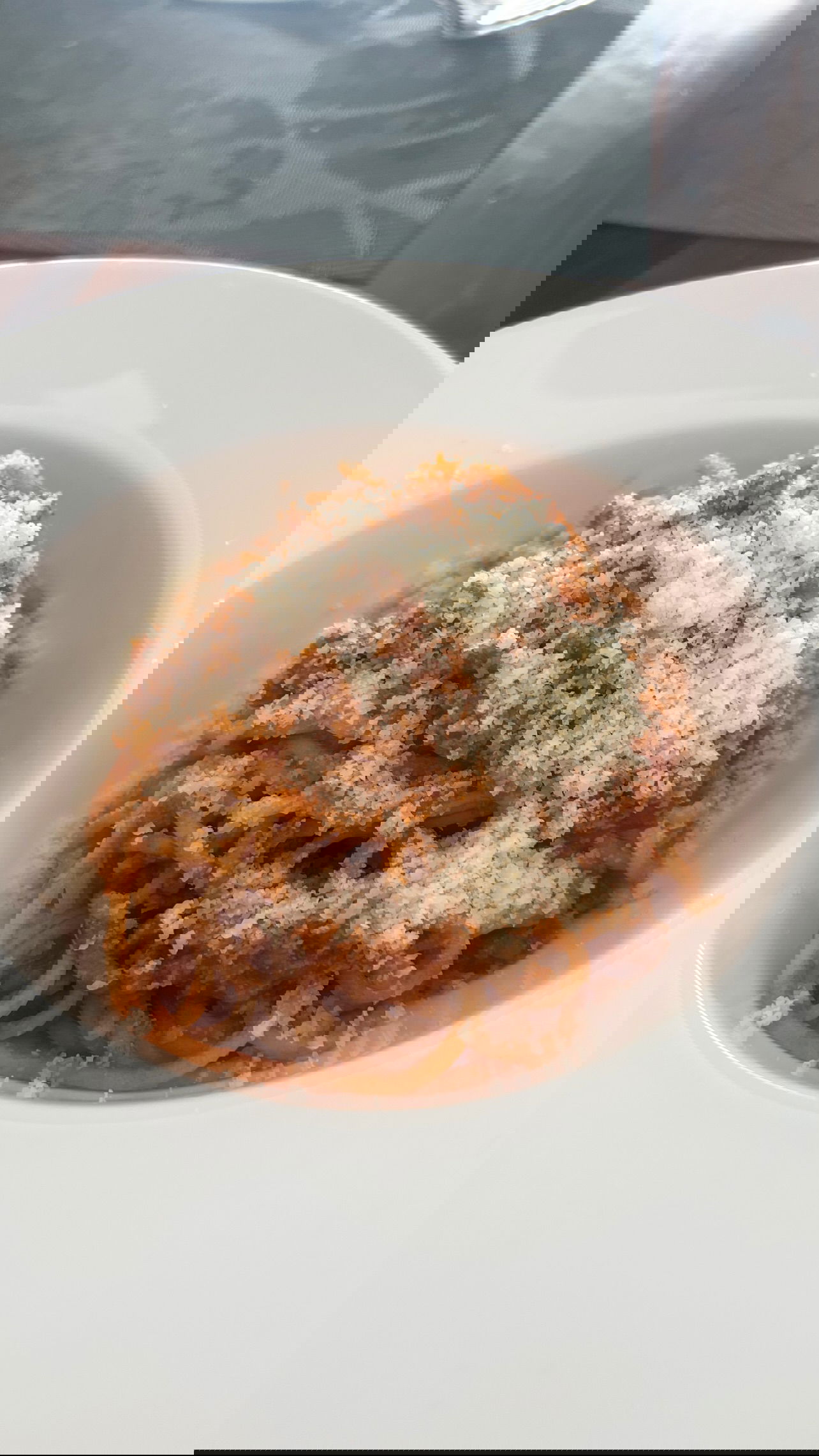 valeryy.t1 instagram image archive image