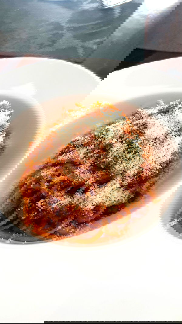 valeryy.t1 image ~ Altpins